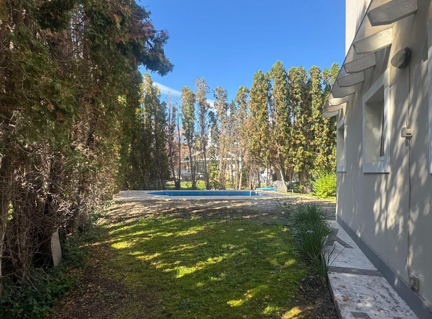 Foto de Casa en Alquiler/Venta Bº Rincon Club de Campo, imagen 2