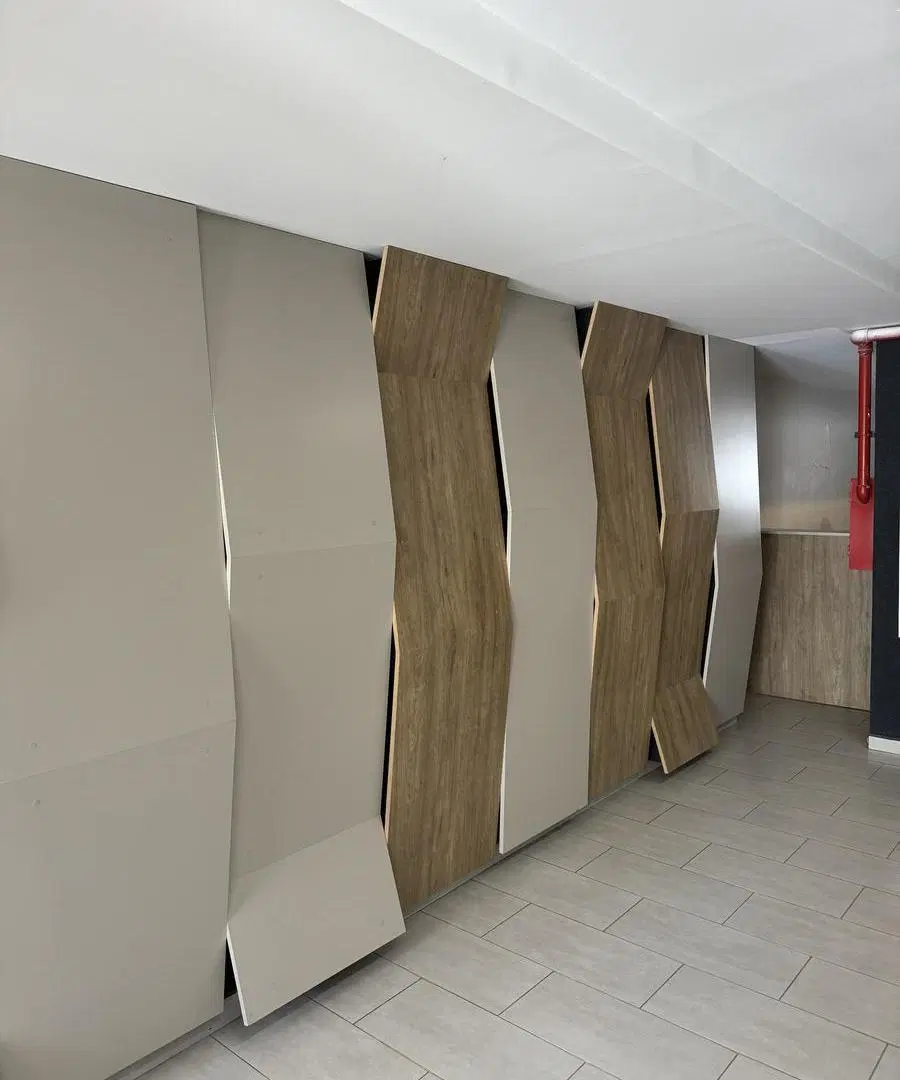 Departamento en VENTA, Neuquen Centro 1