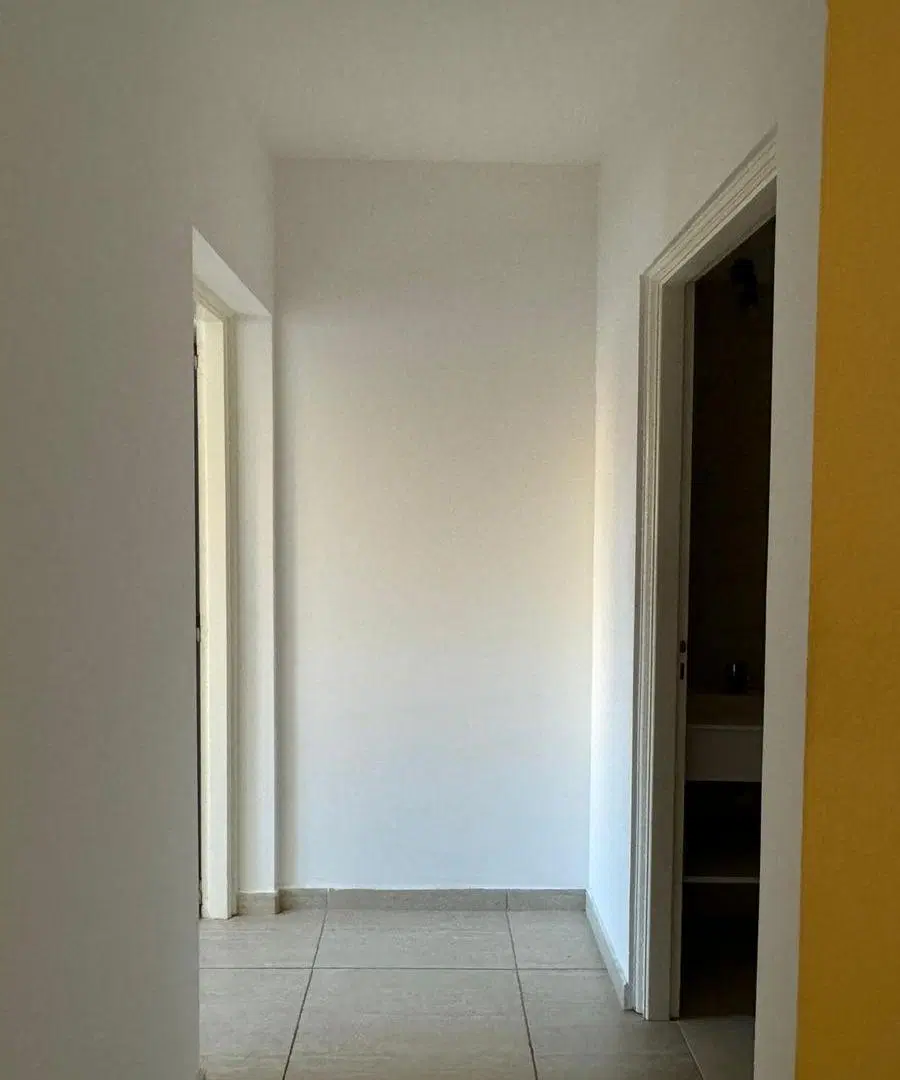 Departamento en VENTA, Neuquen Centro 3