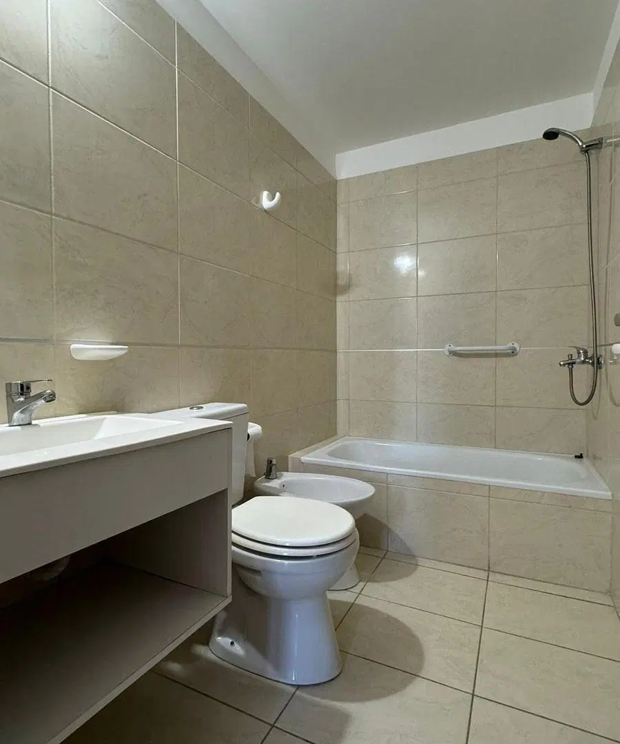 Departamento en VENTA, Neuquen Centro 5