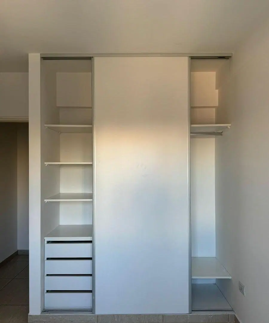 Departamento en VENTA, Neuquen Centro 8