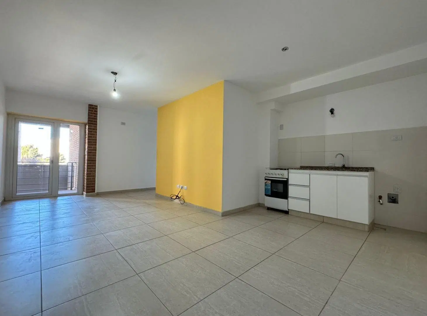 Departamento en VENTA, Neuquen Centro 4