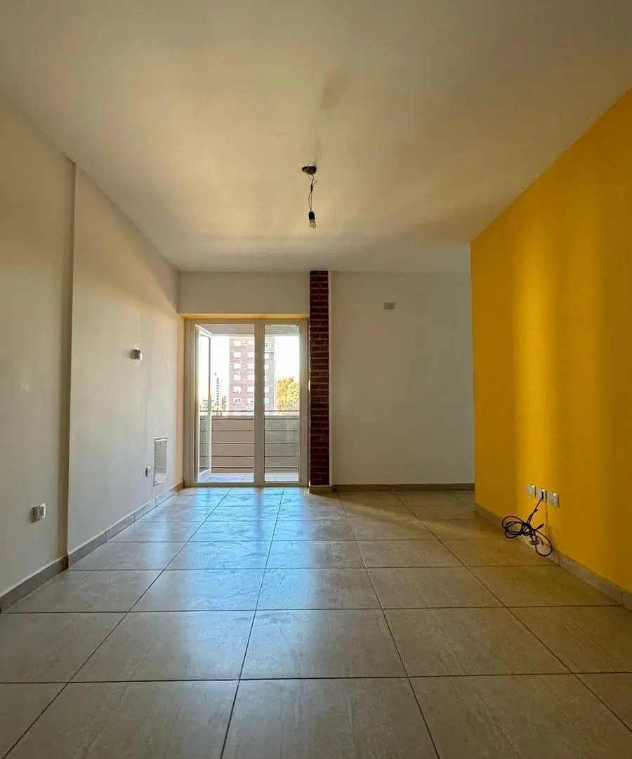 Departamento en VENTA, Neuquen Centro 2
