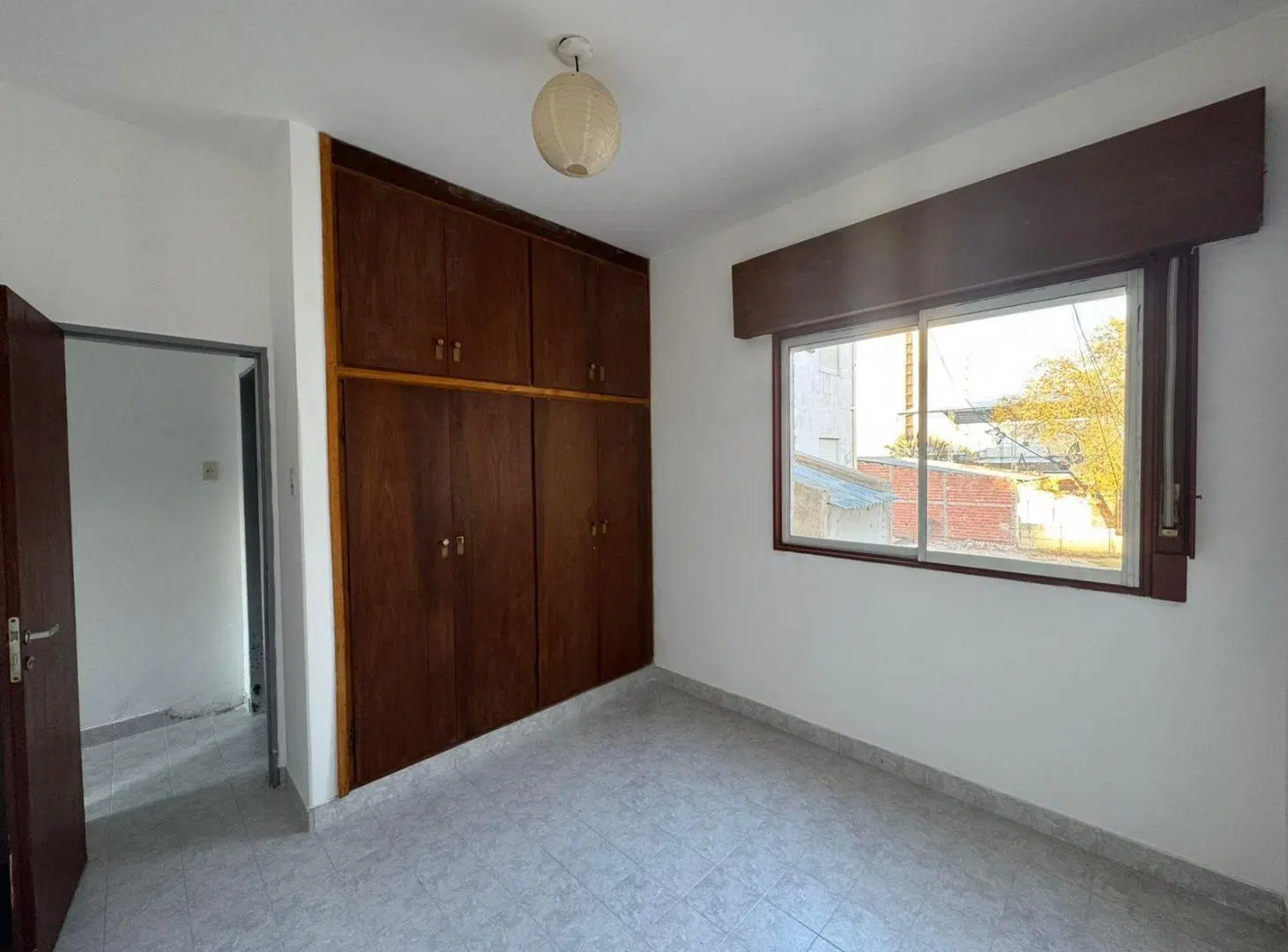 Departamento en ALQUILER, 2 Dormitorios, Neuquen Capital 3