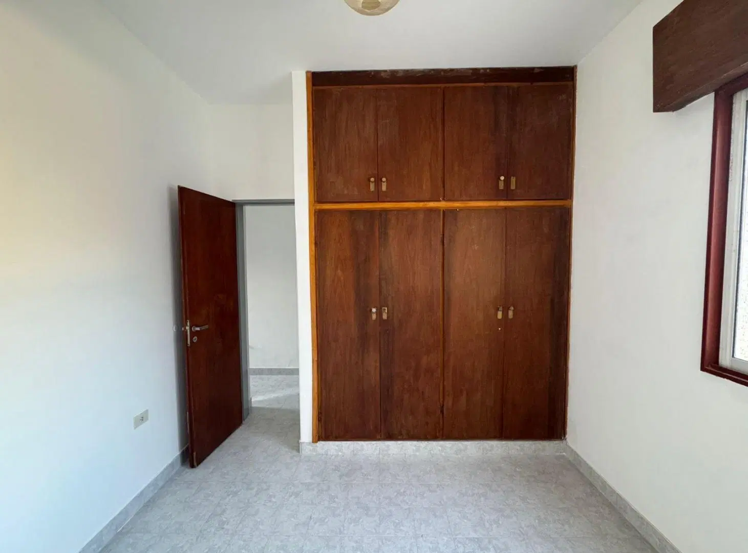 Departamento en ALQUILER, 2 Dormitorios, Neuquen Capital 5