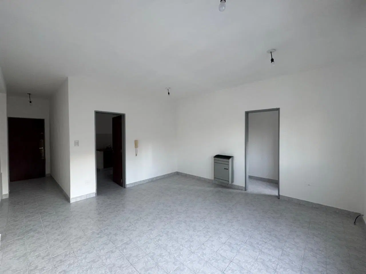 Departamento en ALQUILER, 2 Dormitorios, Neuquen Capital 4