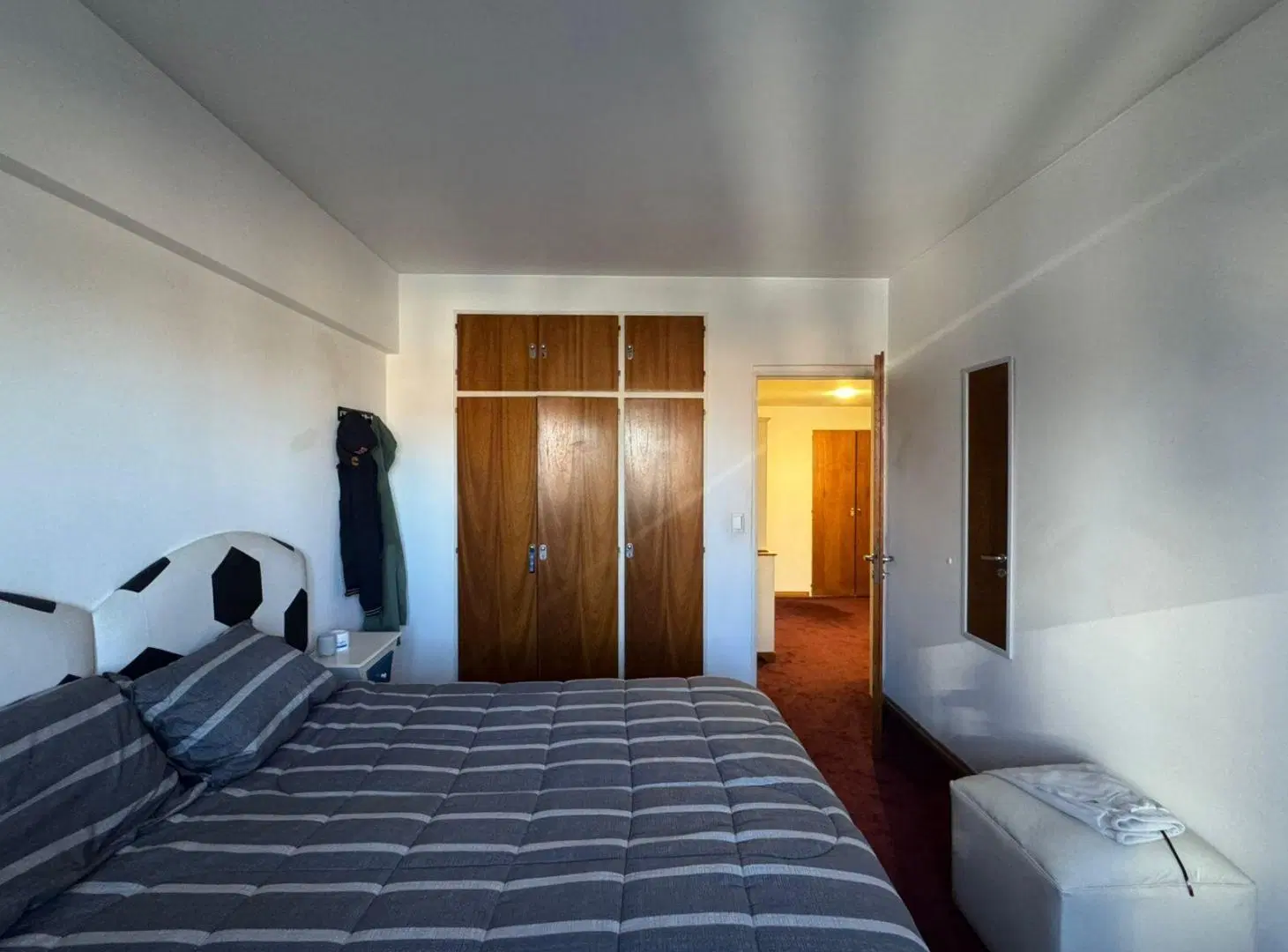 Departamento en VENTA, Neuquen Centro 8