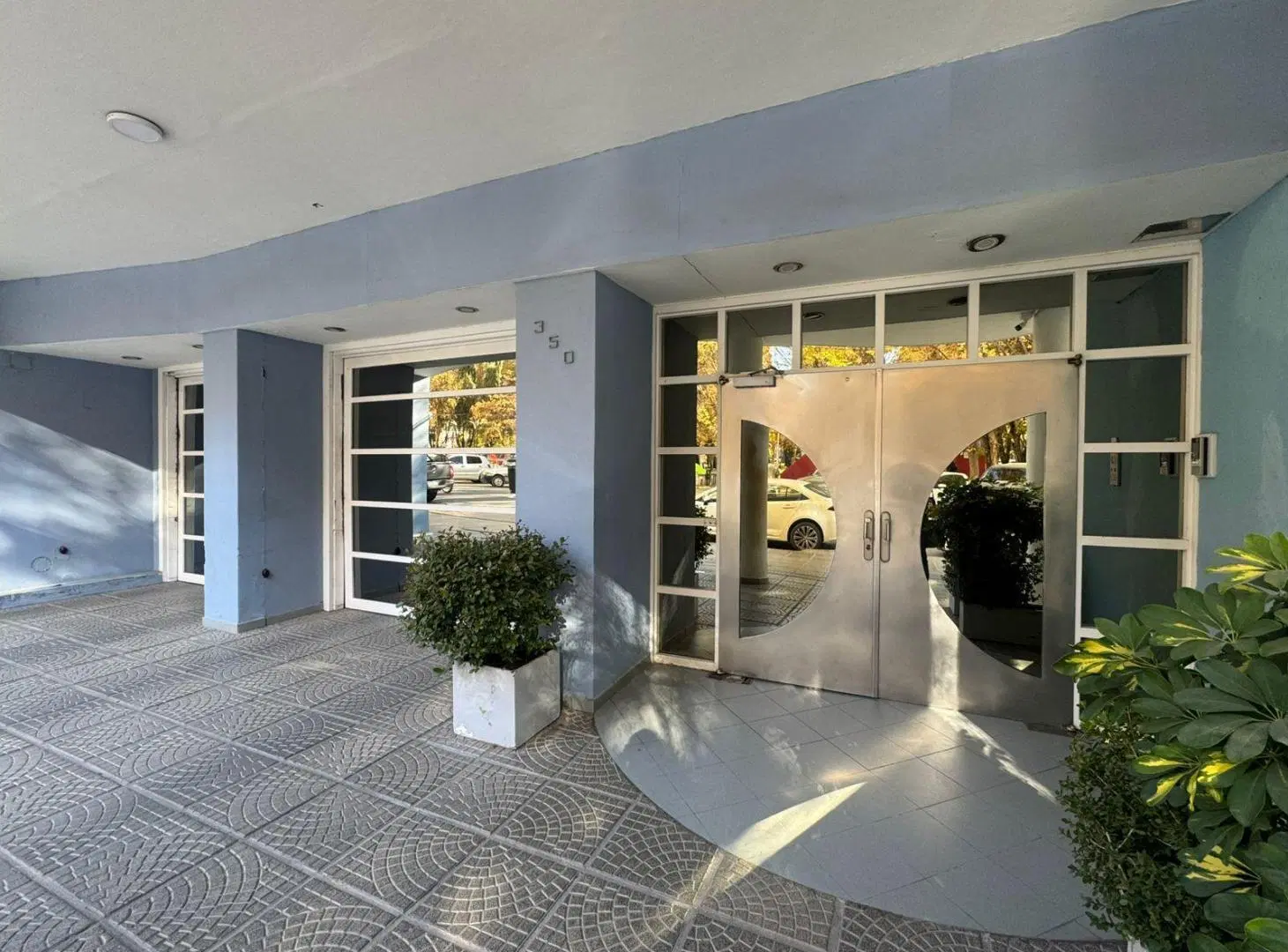 Departamento en VENTA, Neuquen Centro 5