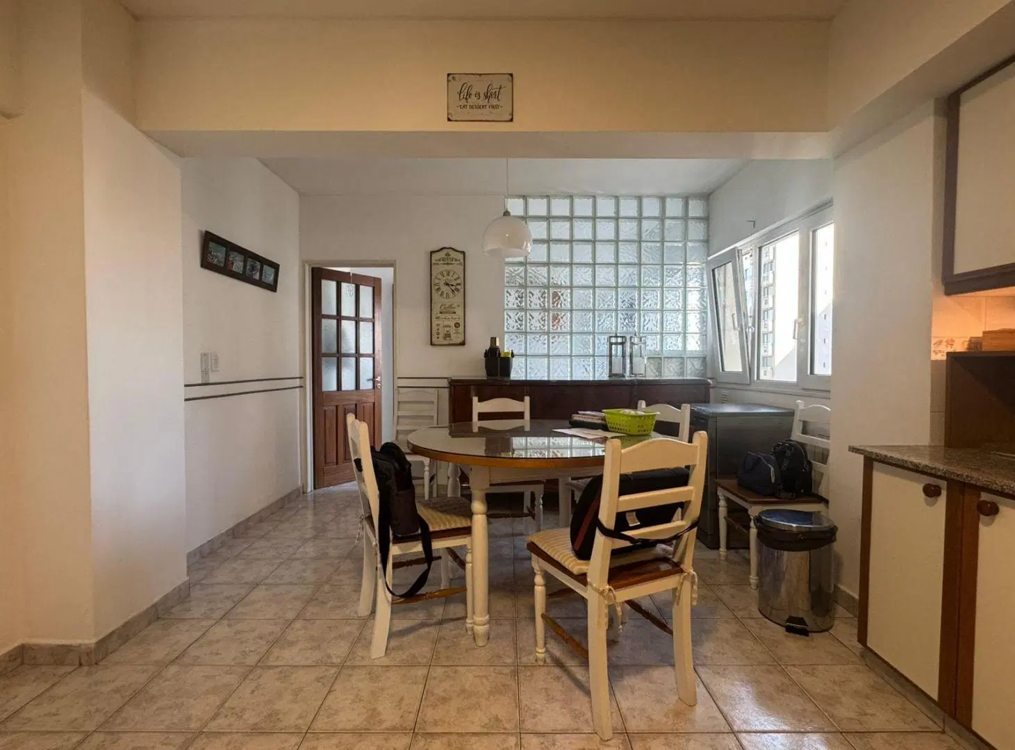 Departamento en VENTA, Neuquen Centro 3
