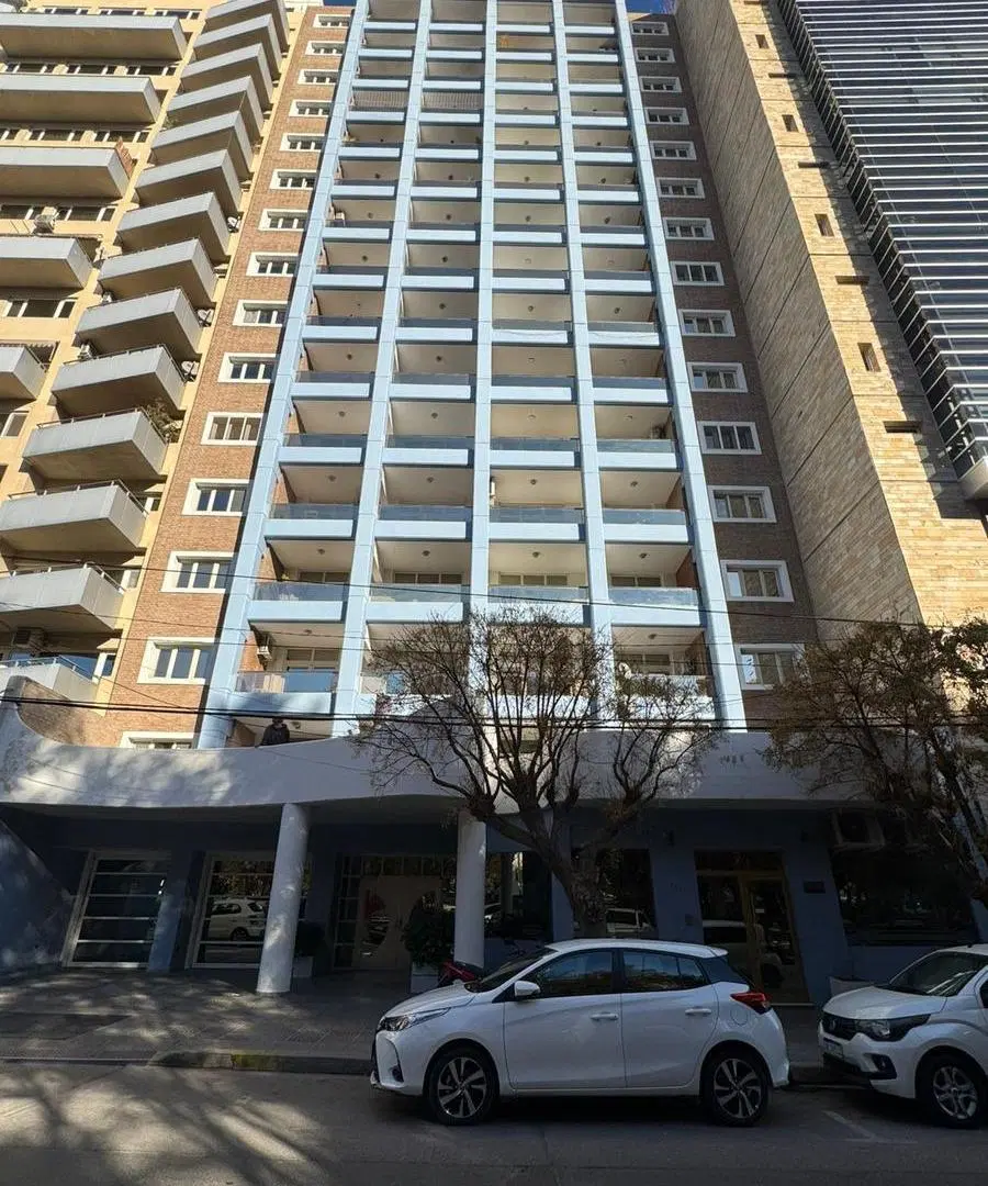 Departamento en VENTA, Neuquen Centro 1