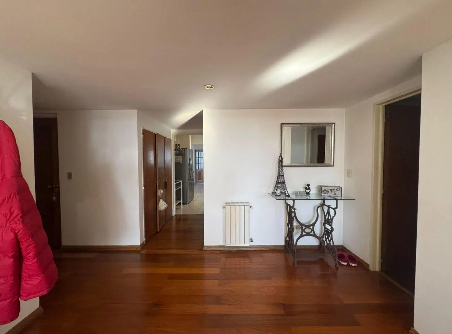 Departamento en VENTA, Neuquen Centro 4