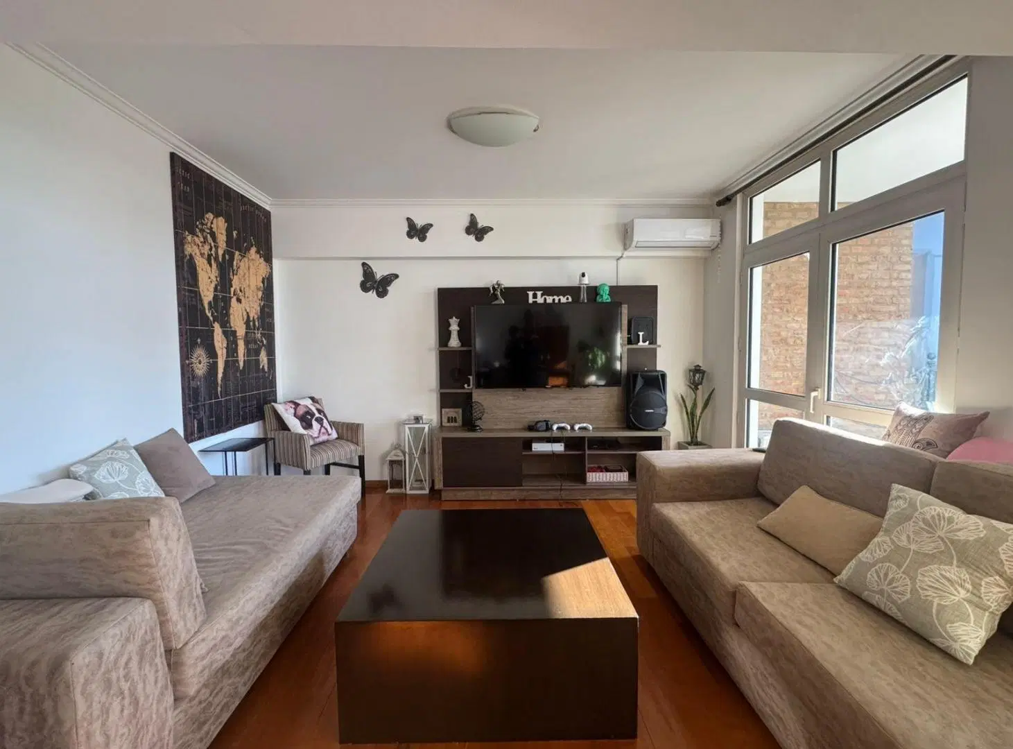 Departamento en VENTA, Neuquen Centro 2