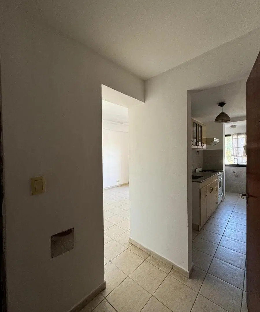 Departamento en ALQUILER, Neuquen Centro 4