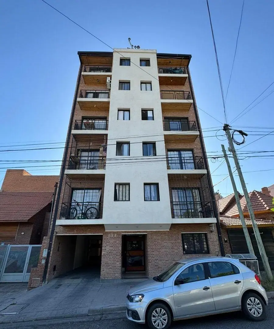 Departamento en ALQUILER, Neuquen Centro 1