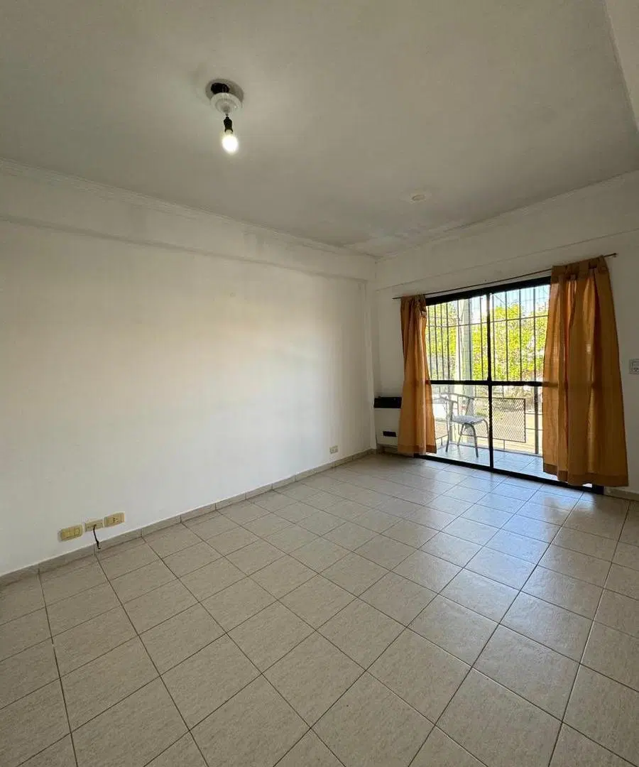 Departamento en ALQUILER, Neuquen Centro 3