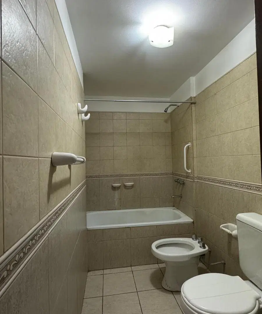 Departamento en ALQUILER, Neuquen Centro 5