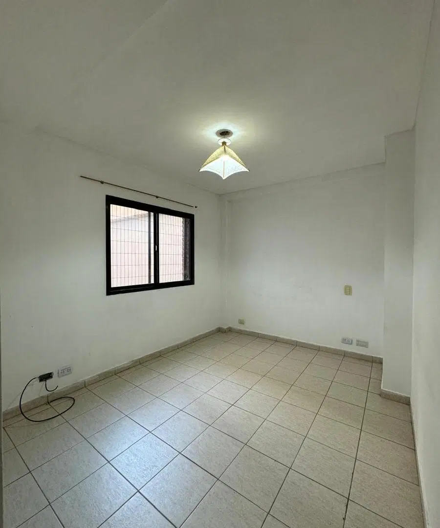Departamento en ALQUILER, Neuquen Centro 2