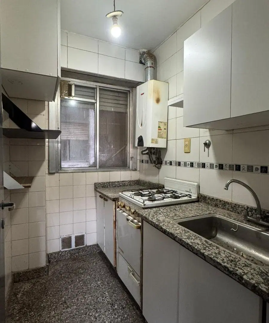 Departamento en ALQUILER, Neuquen Capital 4