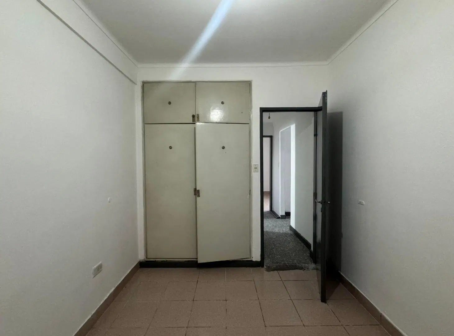 Departamento en ALQUILER, Neuquen Capital 5