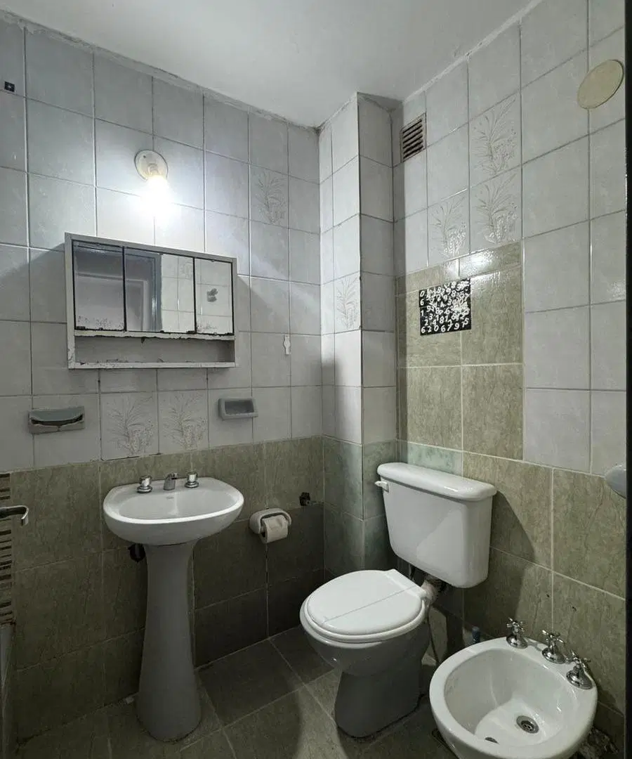 Departamento en ALQUILER, Neuquen Capital 4