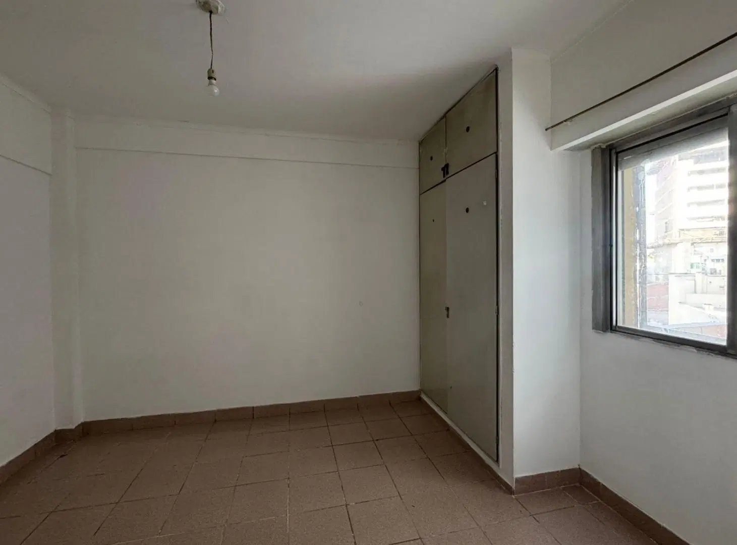 Departamento en ALQUILER, Neuquen Capital 5