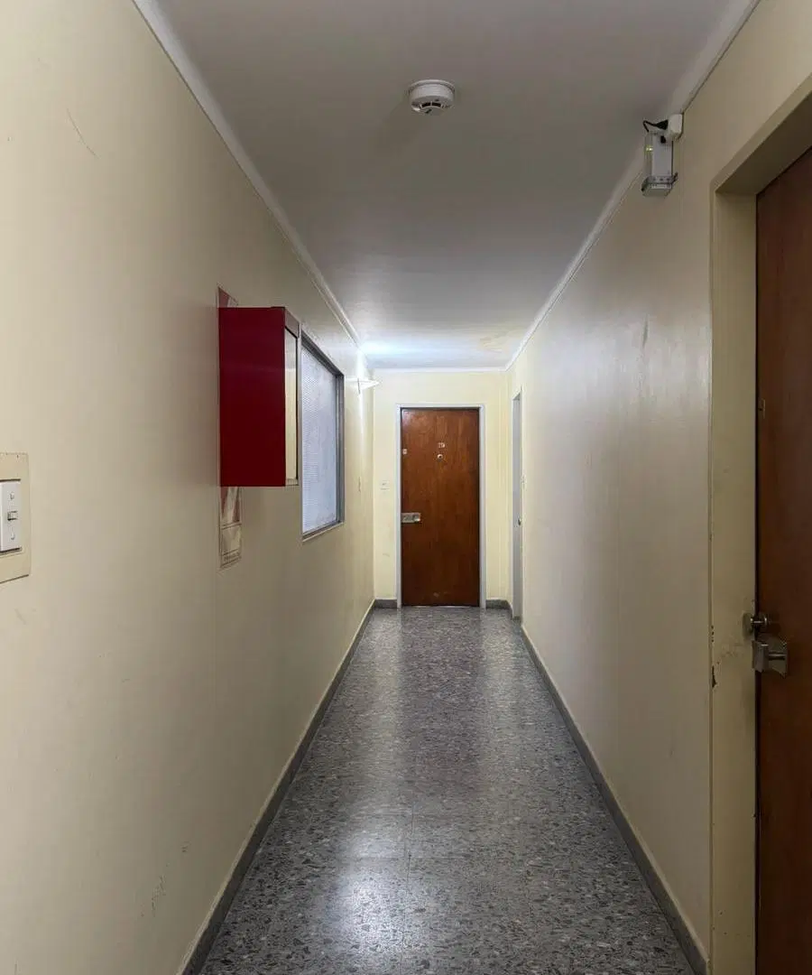 Departamento en ALQUILER, Neuquen Capital 1