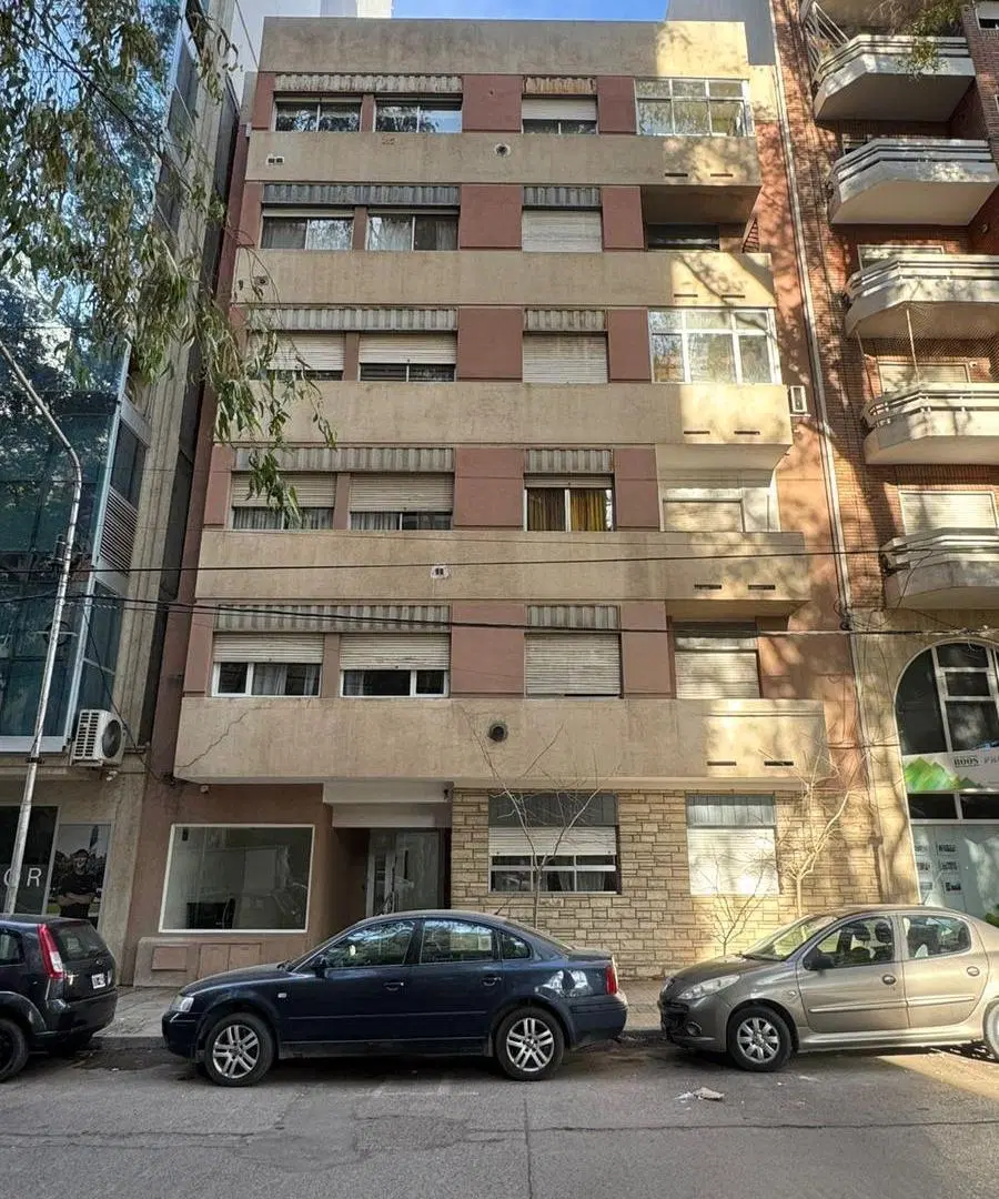 Departamento en ALQUILER, Neuquen Capital 3