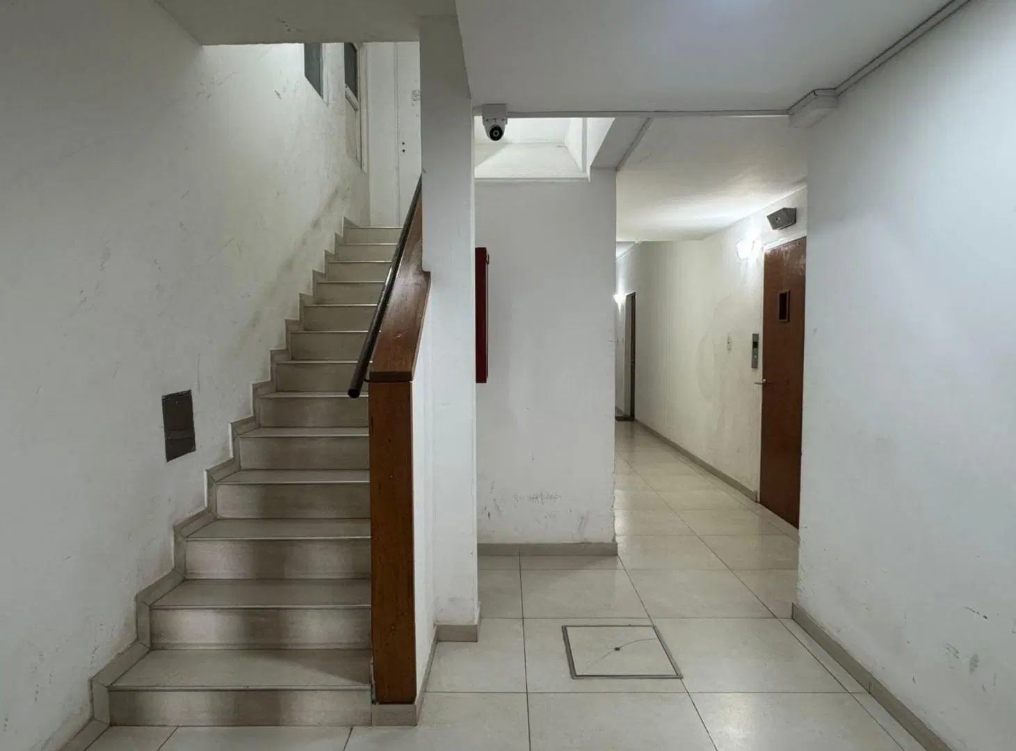 Departamento en ALQUILER, Neuquen Capital 2