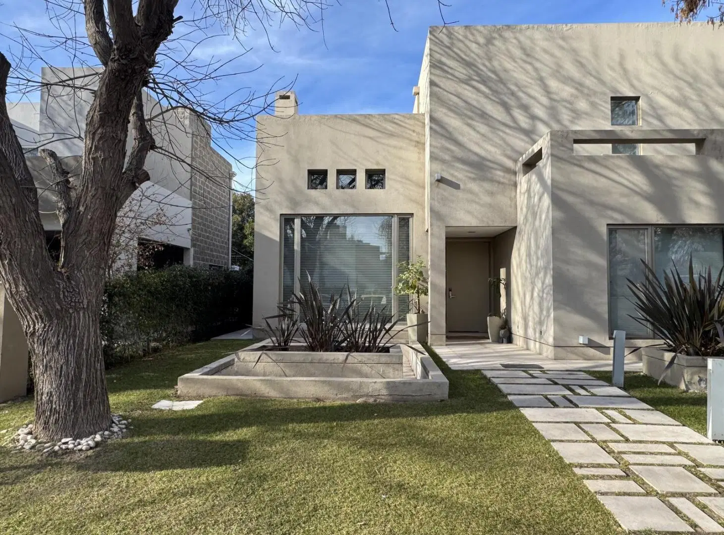 Casa en VENTA Bº Ricon Club de Campo, Neuquen Capital 3