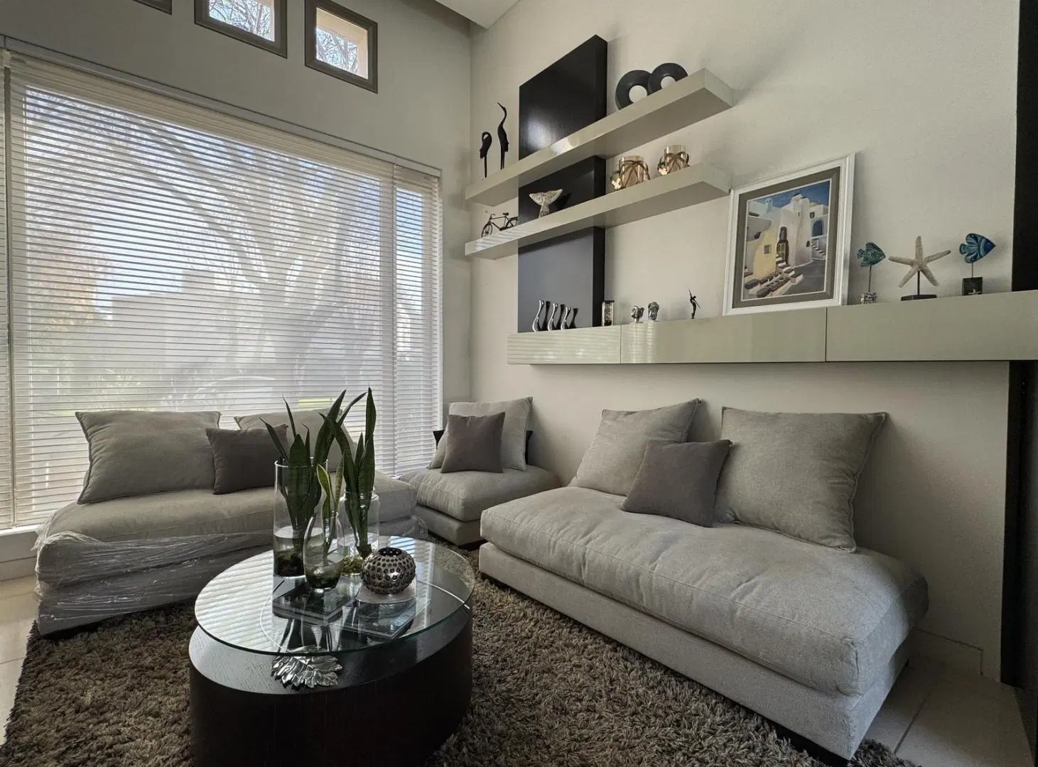 Casa en VENTA Bº Ricon Club de Campo, Neuquen Capital 5