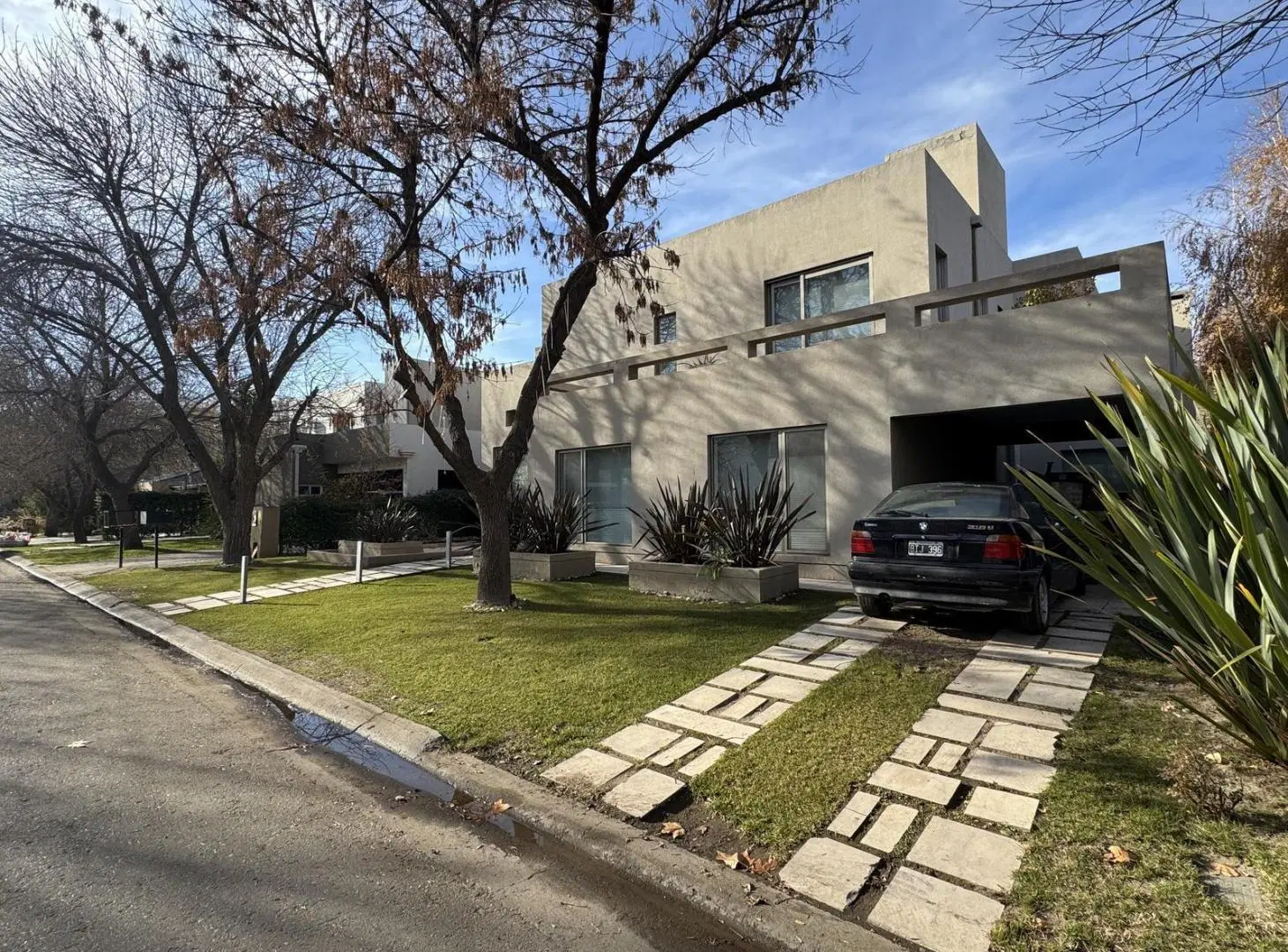 Casa en VENTA Bº Ricon Club de Campo, Neuquen Capital 4