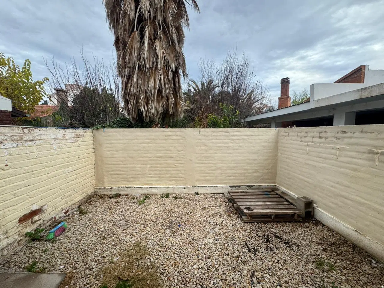 Duplex en ALQUILER, Bº Lejos de Buenos Aires,  Neuquen Capital 5