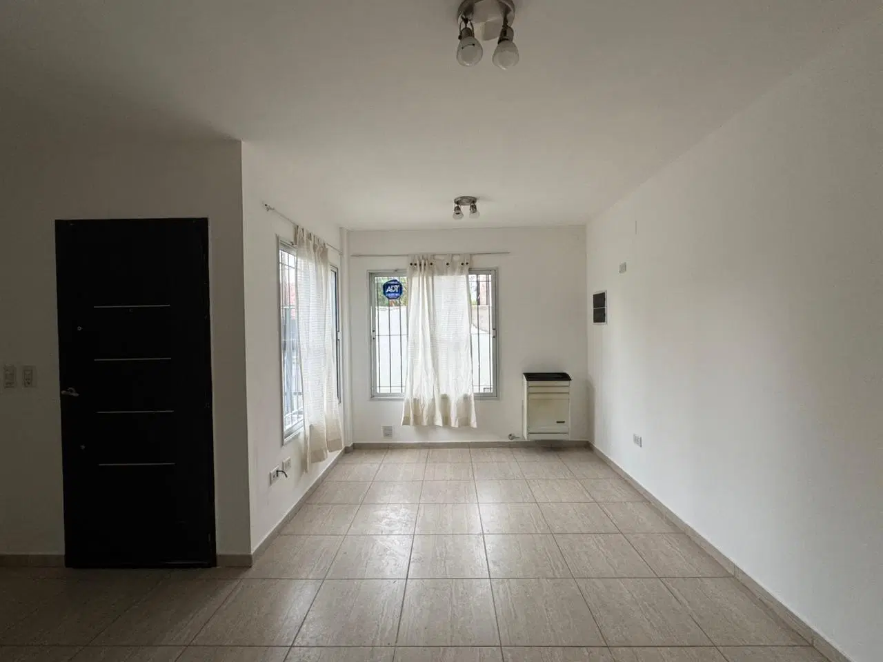 Duplex en ALQUILER, Bº Lejos de Buenos Aires,  Neuquen Capital 4