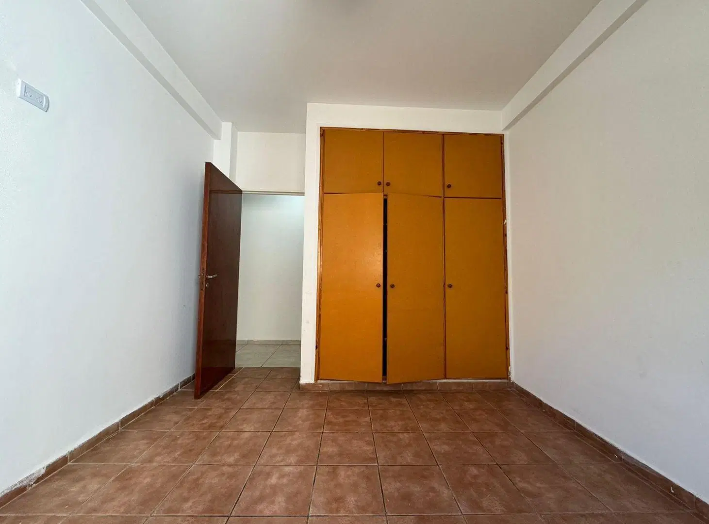 Departamento en  Diagonal Alvear, en el Centro de Neuquen 5