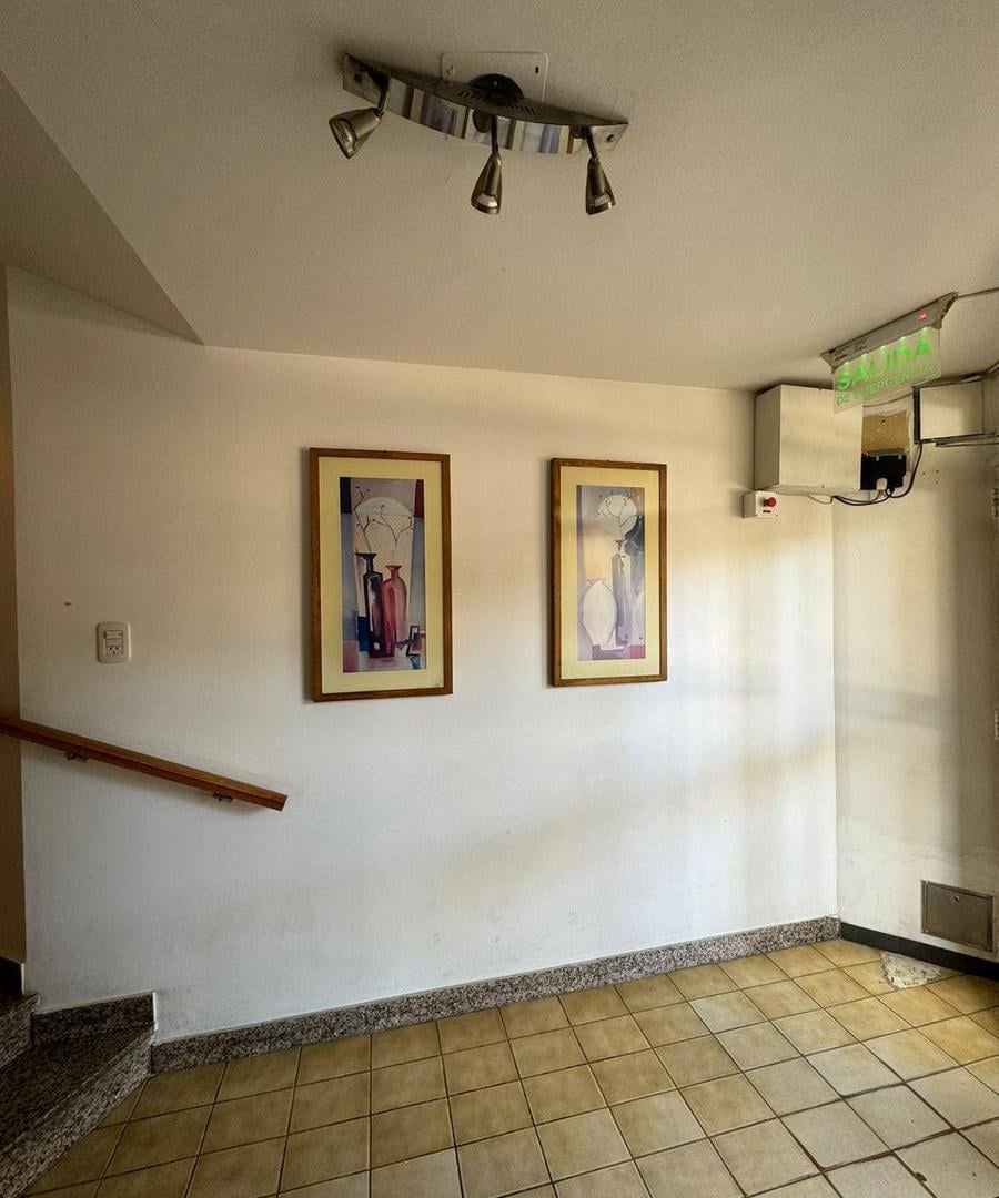 Departamento en  Diagonal Alvear, en el Centro de Neuquen