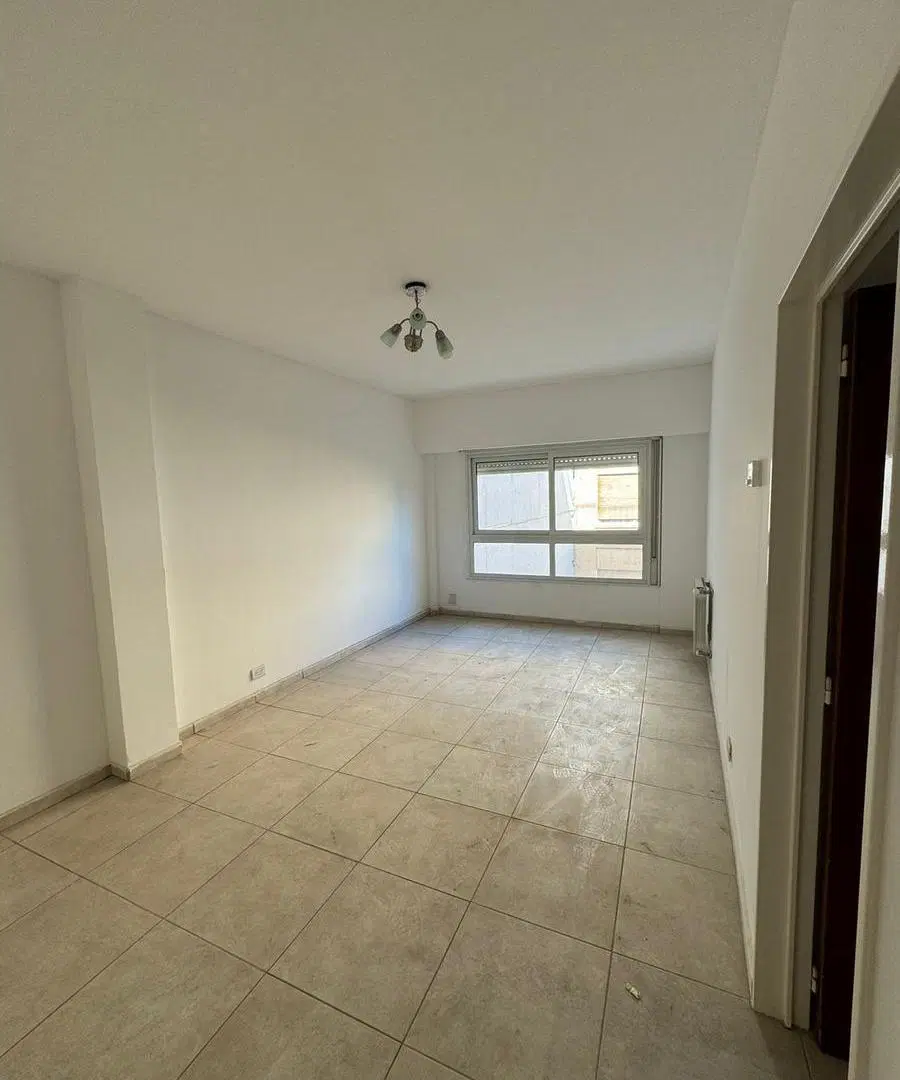 Departamento en Diagonal Alvear, en el Centro de Neuquen 3