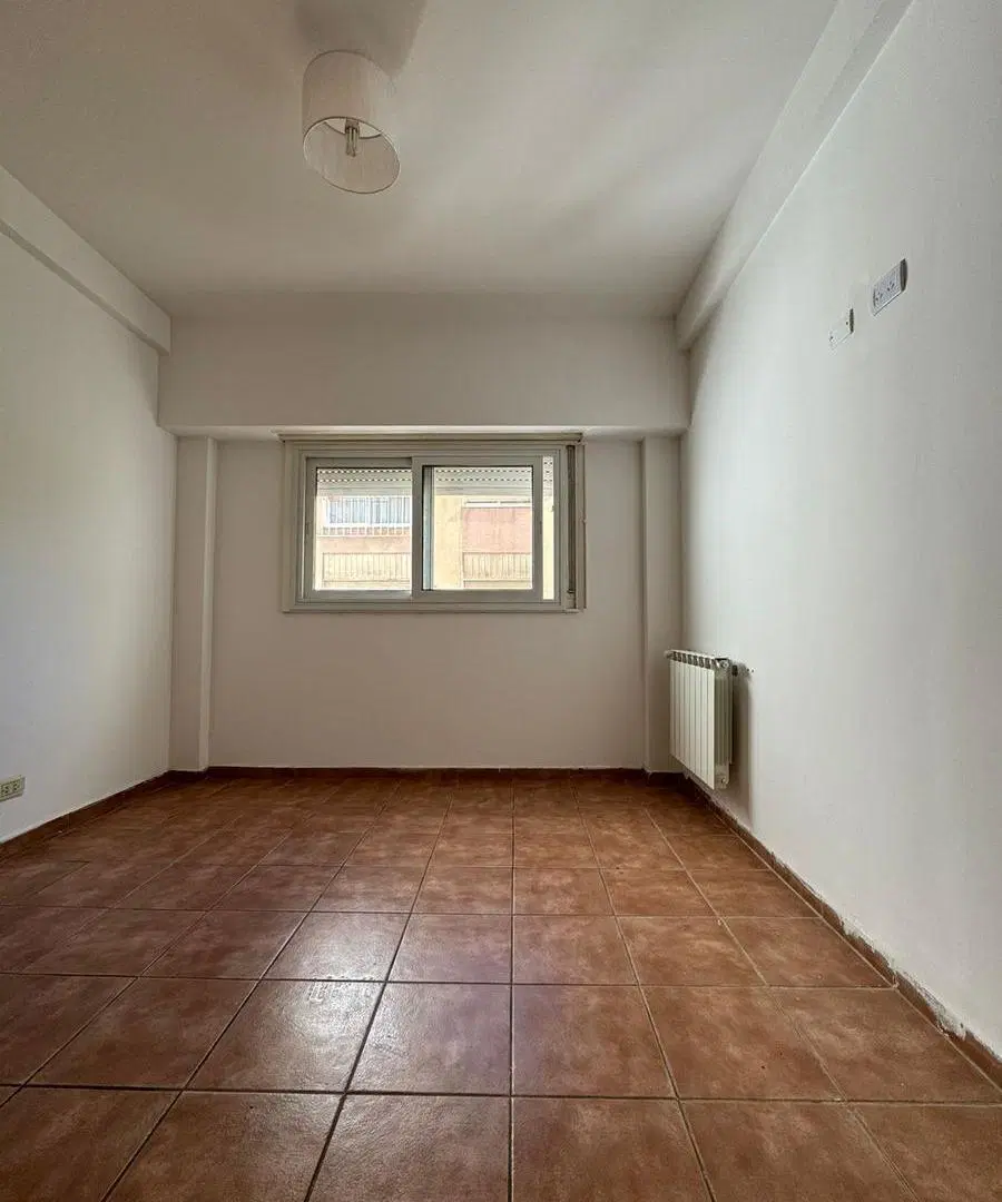 Departamento en  Diagonal Alvear, en el Centro de Neuquen 4