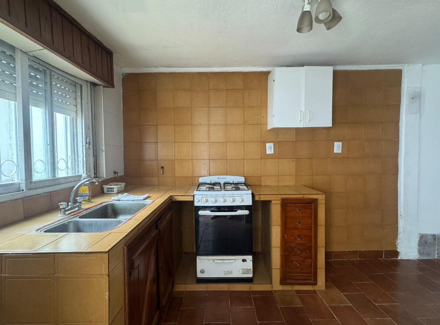 Departamento en ALQUILER, Santa Genoveva, Neuquen Capital