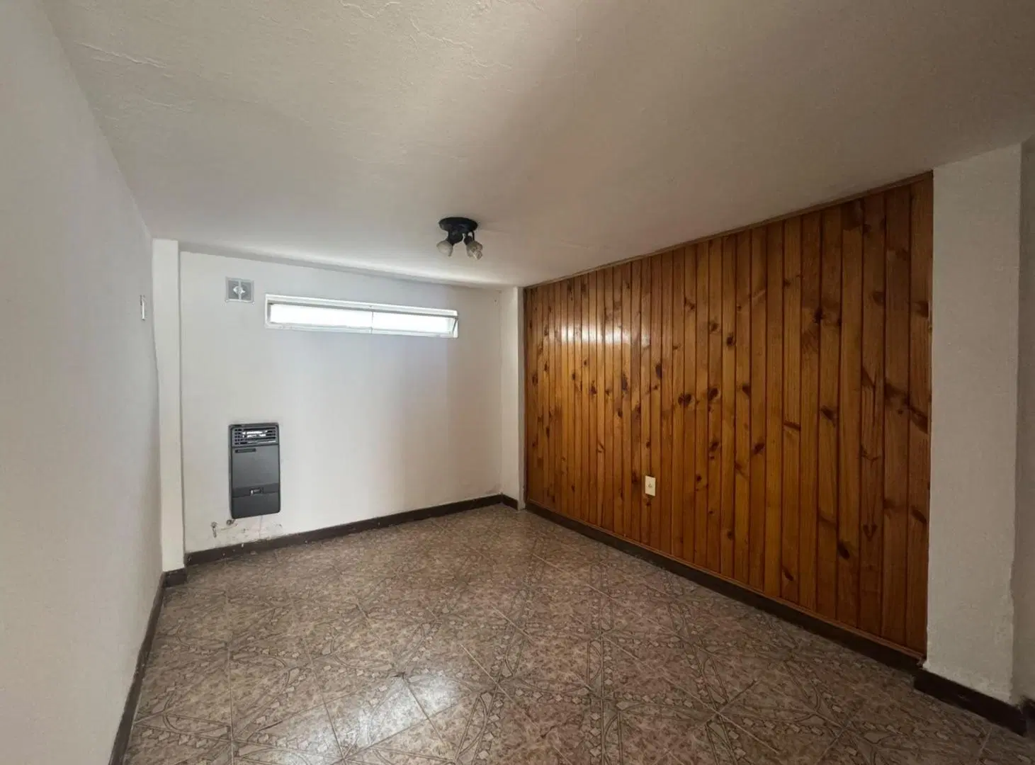 Departamento en ALQUILER, Santa Genoveva, Neuquen Capital 1