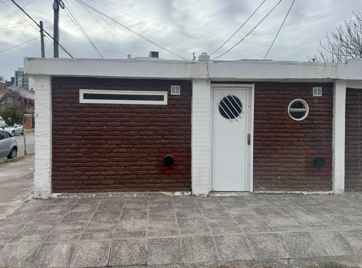 Departamento en ALQUILER, Santa Genoveva, Neuquen Capital 3