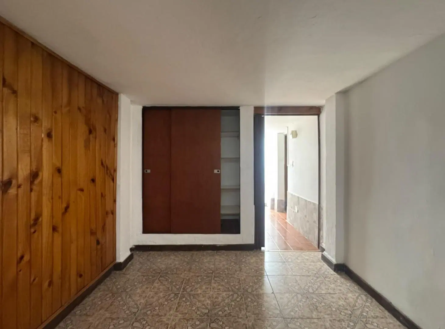 Departamento en ALQUILER, Santa Genoveva, Neuquen Capital 4