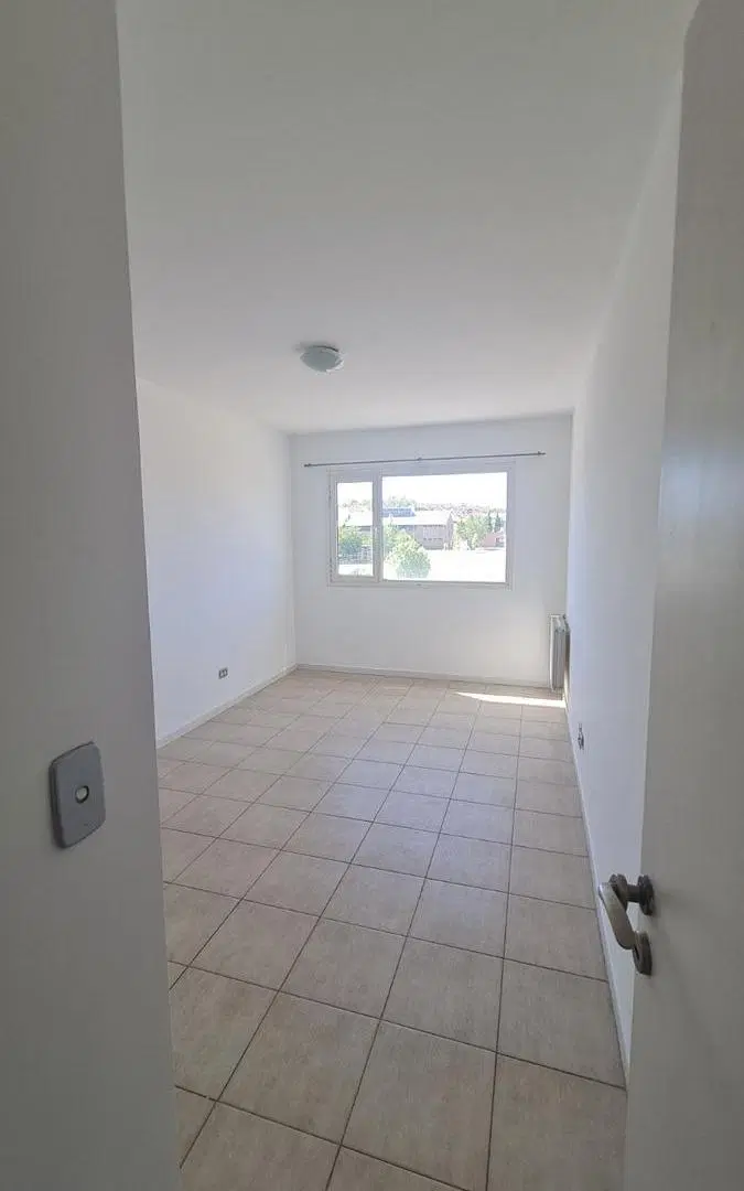 Departamento en VENTA, 2 dormitorios, Neuquen Capital 7