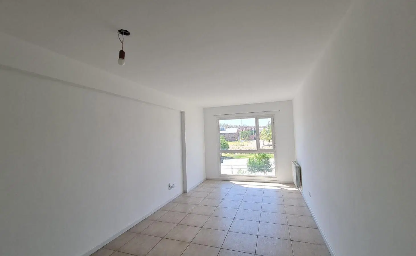 Departamento en VENTA, 2 dormitorios, Neuquen Capital 2
