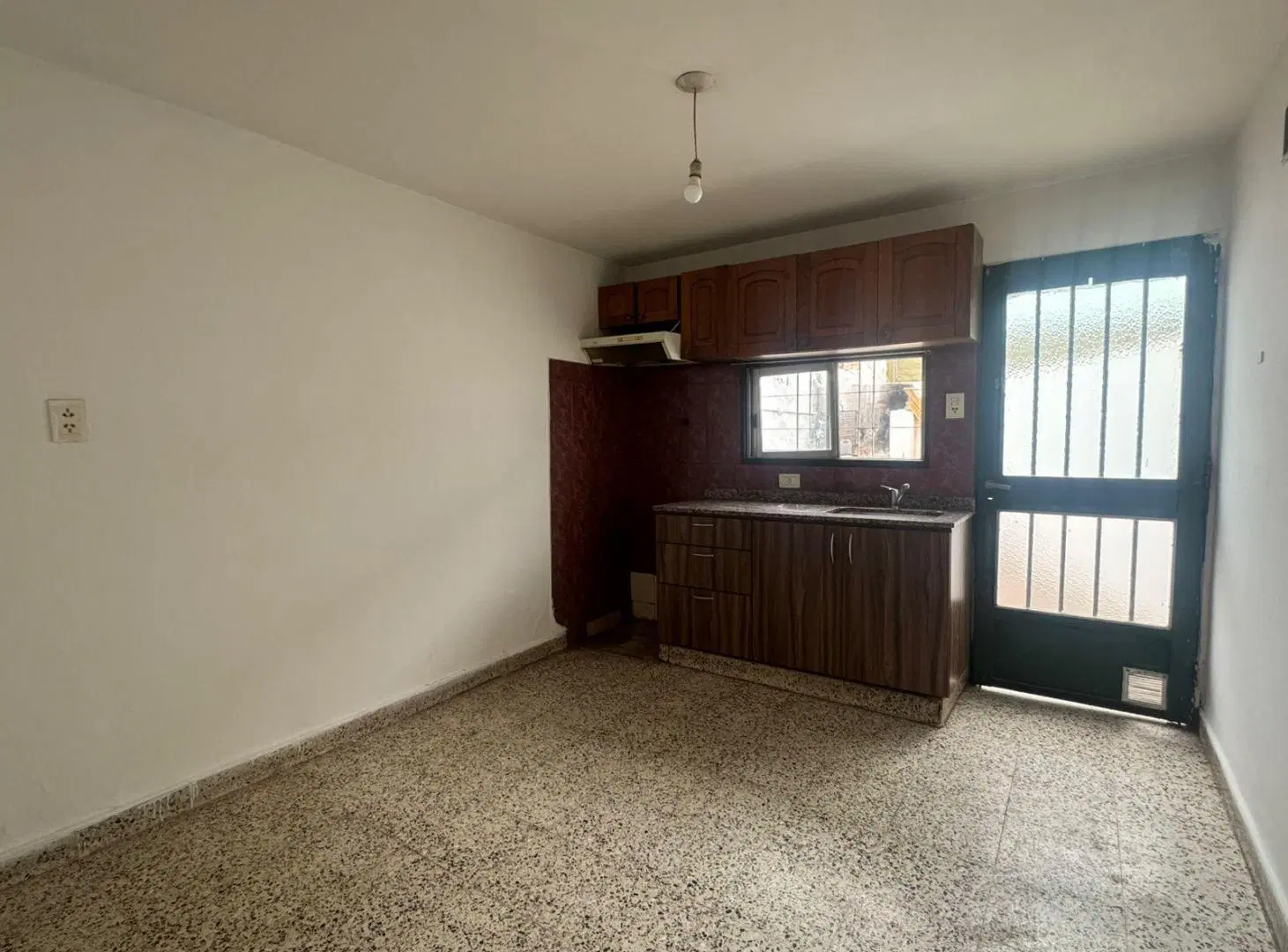 Duplex en ALQUILER, Neuquen Capital 5