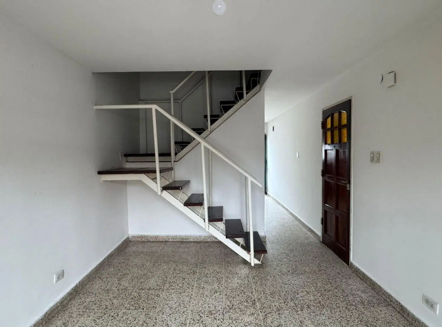 Duplex en ALQUILER, Neuquen Capital 3