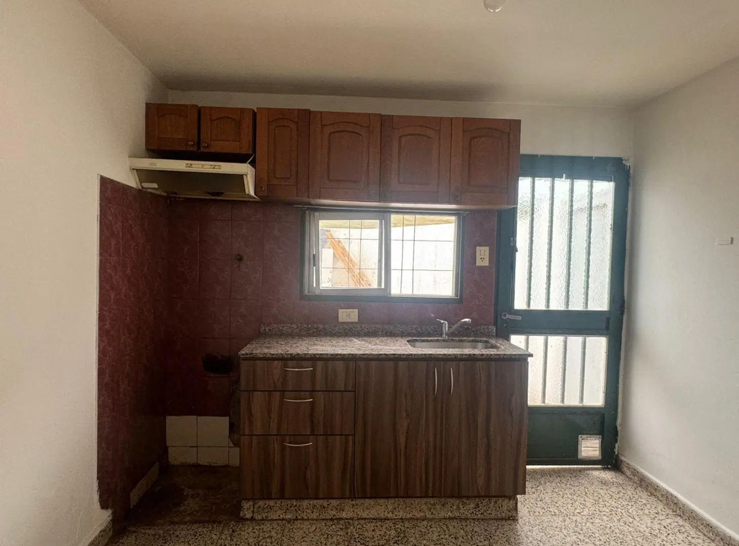 Duplex en ALQUILER, Neuquen Capital 4