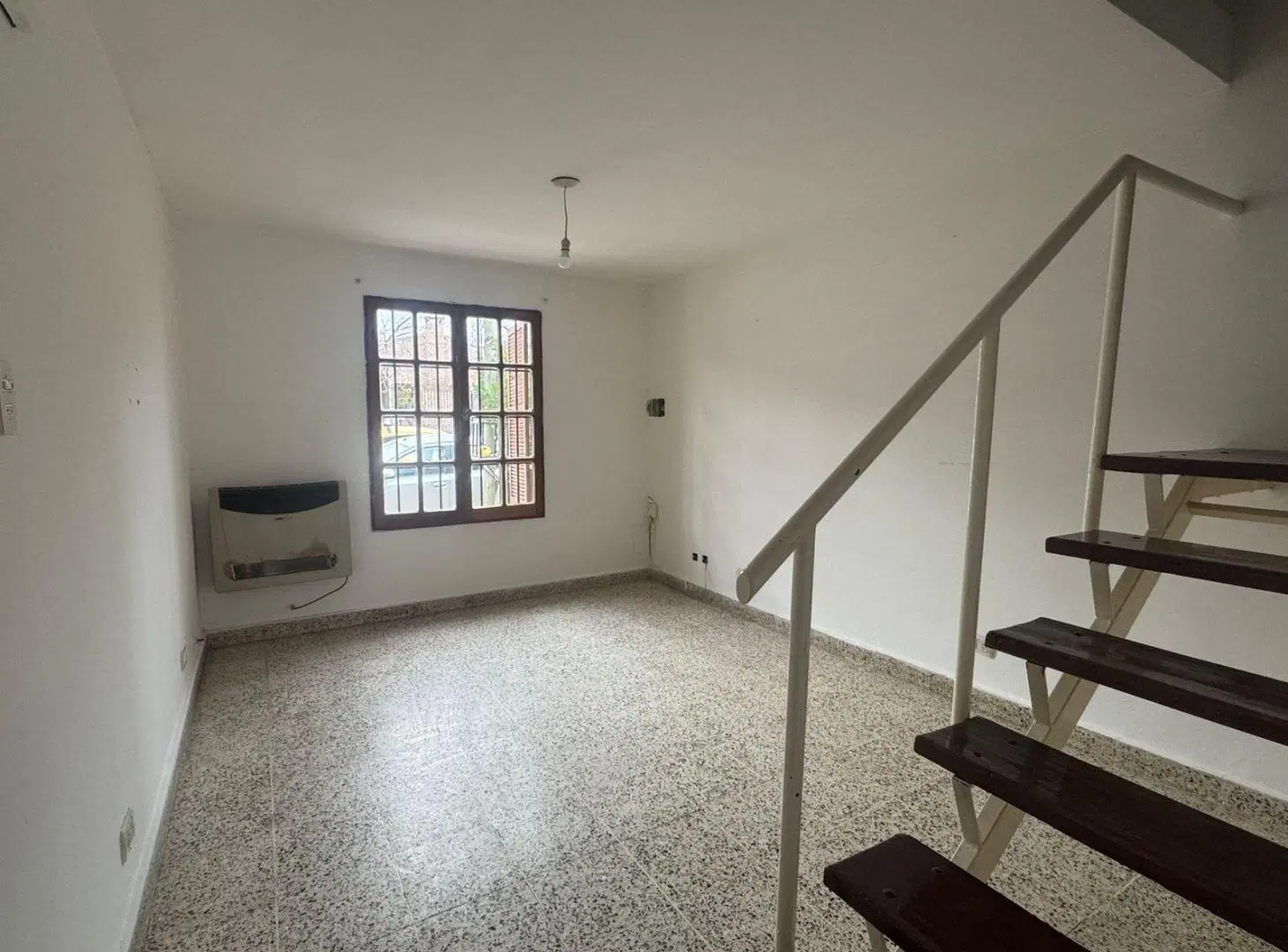 Duplex en ALQUILER, Neuquen Capital 2