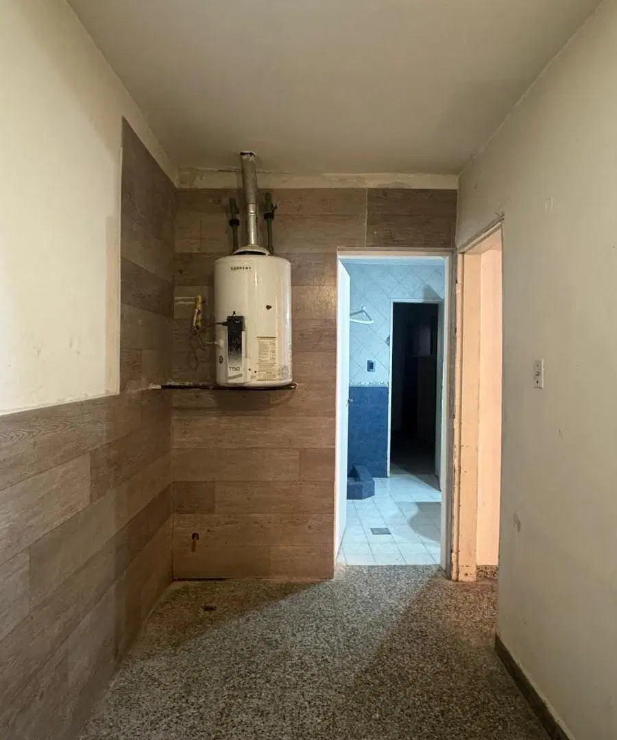 Departamento en ALQUILER, Neuquen Centro 4