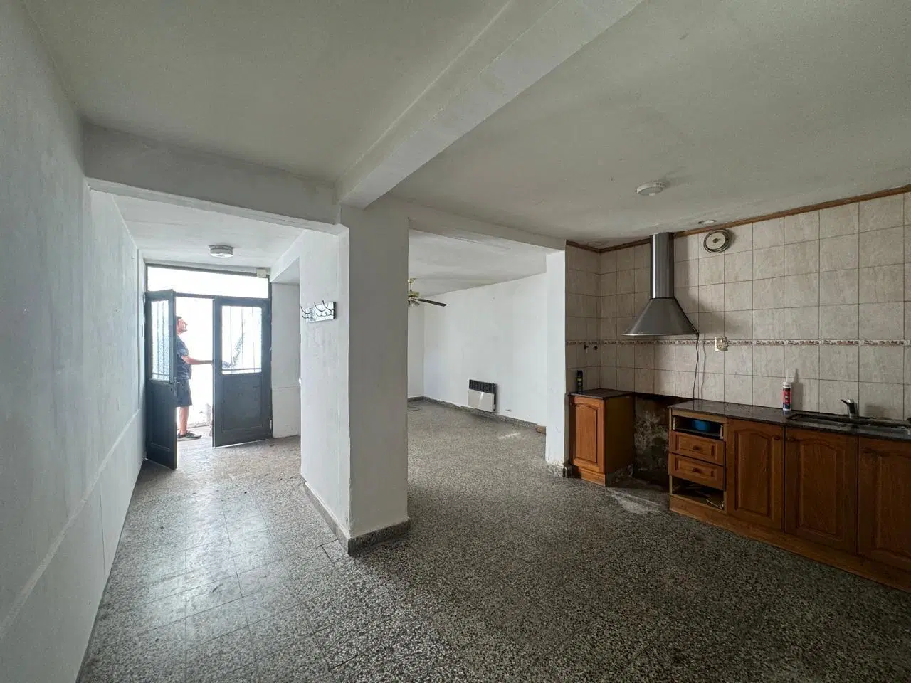 Departamento en ALQUILER, Neuquen Centro 1