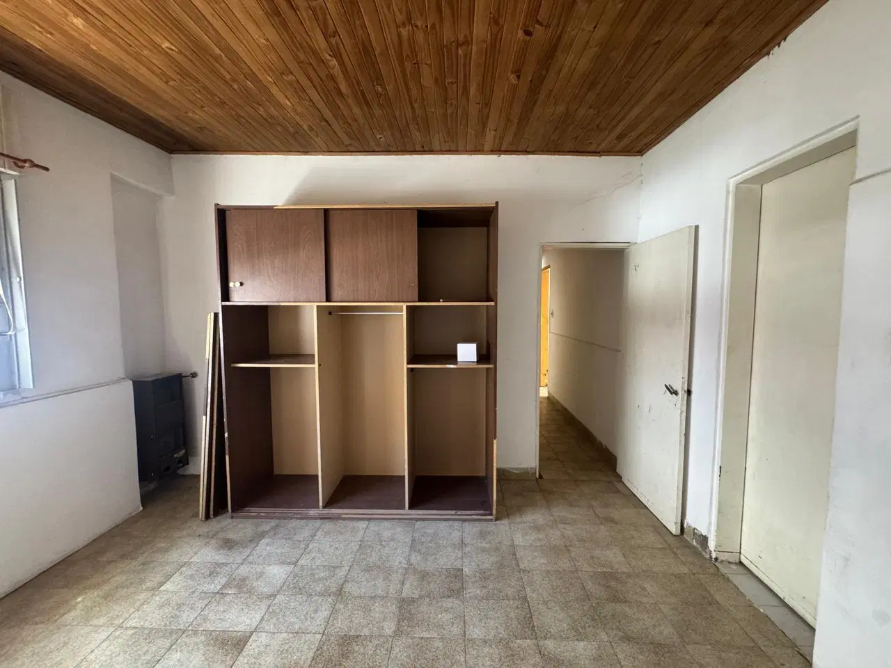 Departamento en ALQUILER, Neuquen Centro 3